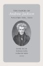 The Papers Of Andrew Jackson, Volume 8, 1830 - Preview