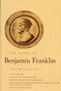 The Papers Of Benjamin Franklin - Preview