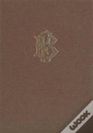 The Papers Of Benjamin Franklin