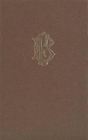 The Papers Of Benjamin Franklin - Preview