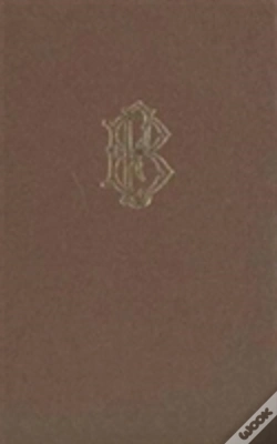 Capa do artigo The Papers Of Benjamin Franklin