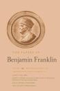 The Papers Of Benjamin Franklin - Preview