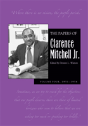 The Papers Of Clarence Mitchell Jr., Volume Iv - Preview