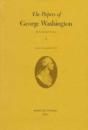 The Papers Of George Washington - Preview