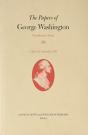 The Papers Of George Washington - Preview