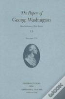 The Papers Of George Washington Volume 15