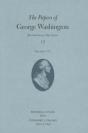 The Papers Of George Washington Volume 15 - Preview
