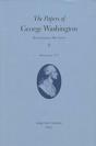 The Papers Of George Washington Volume 9 - Preview