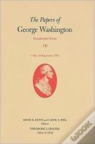 The Papers Of George Washington