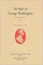 The Papers Of George Washington - Preview