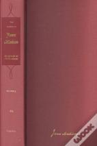 The Papers Of James Madison