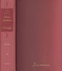 The Papers Of James Madison - Preview