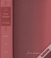 The Papers Of James Madison