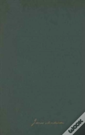 Capa do artigo The Papers Of James Madison Volume 1