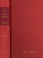 The Papers Of James Madison - Preview