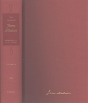 The Papers Of James Madison - Preview