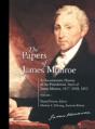 The Papers Of James Monroe - Preview