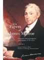 The Papers Of James Monroe - Preview