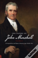 The Papers Of John Marshall