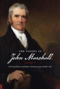 The Papers Of John Marshall - Preview