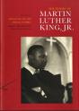 The Papers Of Martin Luther King, Jr., Volume Vi - Preview