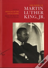 The Papers Of Martin Luther King, Jr., Volume Vi