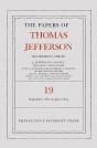 The Papers Of Thomas Jefferson, Retirement Series, Volume 19 - Preview