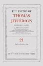 The Papers Of Thomas Jefferson, Retirement Series, Volume 21 - Preview