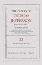 The Papers Of Thomas Jefferson, Retirement Series, Volume 22 - Preview