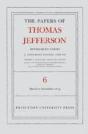The Papers Of Thomas Jefferson, Retirement Series, Volume 6 - Preview