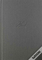 The Papers Of Thomas Jefferson, Volume 11