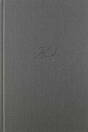 The Papers Of Thomas Jefferson, Volume 11 - Preview