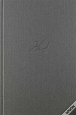 Capa do artigo The Papers Of Thomas Jefferson, Volume 11