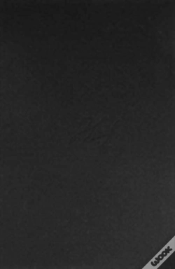 Capa do artigo The Papers Of Thomas Jefferson, Volume 12