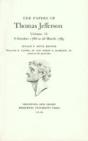 The Papers Of Thomas Jefferson, Volume 14 - Preview