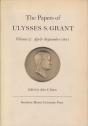 The Papers Of Ulysses S. Grant - Preview