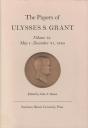 The Papers Of Ulysses S. Grant - Preview