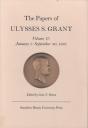 The Papers Of Ulysses S. Grant - Preview