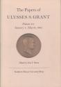 The Papers Of Ulysses S. Grant - Preview