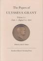 The Papers Of Ulysses S. Grant - Preview