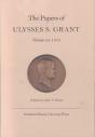 The Papers Of Ulysses S. Grant - Preview