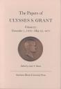 The Papers Of Ulysses S. Grant - Preview