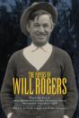The Papers Of Will Rogers - Preview