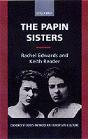 The Papin Sisters - Preview