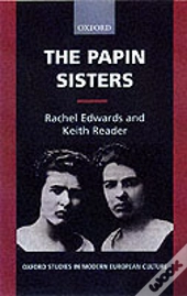 The Papin Sisters