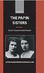 The Papin Sisters - Preview
