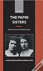 The Papin Sisters