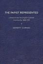 The Papist Represented - Preview