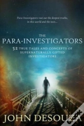 The Para-Investigators