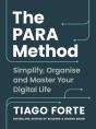 The Para Method - Preview